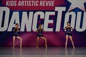 Boogie Woogie Bugle Boy