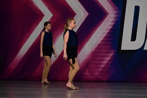 Its A Wonderful Life