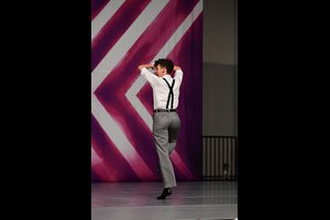 Don't Break The Rules