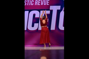 If I Were Your Woman