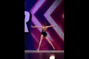 You Give Love A Bad Name