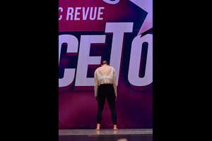 Innocence And Sadness