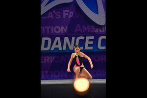 Where Did Our Love Go