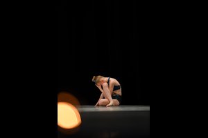 Do You Believe In Magic