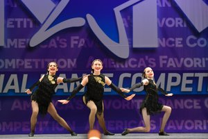 Forget About The Boy