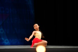 You've Got A Friend In Me