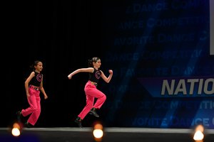 If You're Happy And You Know It