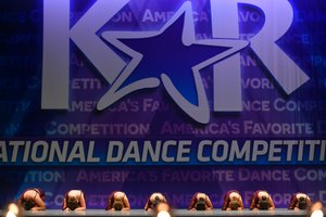 The Light That Never Fails