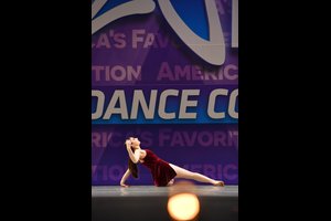 I'll Leave You Words