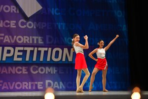 What I Was Born To Do