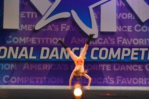 Meet The Flintstones