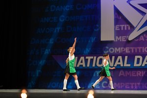 Coffee In A Cardboard Cup