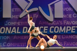 Nights In White Satin