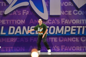 Walk It Like I Talk It