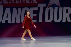 Make You Feel My Love