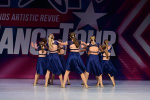 Water Under The Bridge