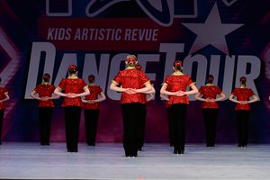 God Rest Ye Merry Gentleman