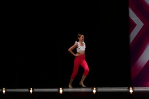 Till The End Of The Line