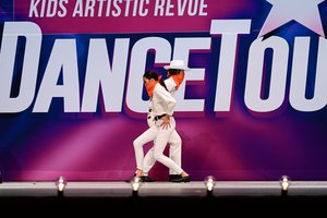 The Outlaw Josie Wales