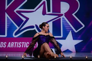 Poor Unfortunate Souls