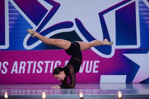 I Put A Spell On You