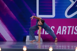 If You Ever Change Your Mind