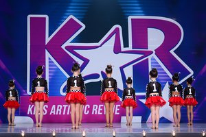 Divas In Training Wheels