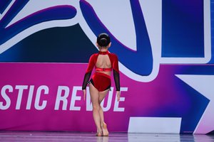 Hit Me With A Hot Note