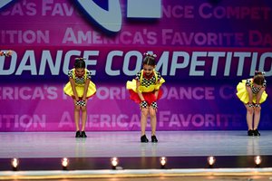 Racer's Start Your Engine!