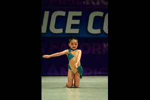 Like I'm Gonna Lose You