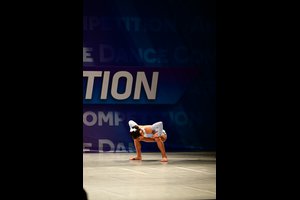 Knocking On Heavens Door