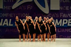 Set Fire To The Rain