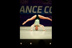 Past, Present, And Future