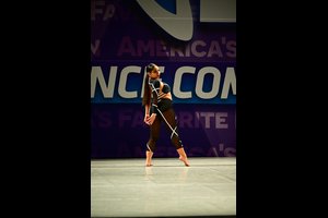 Another One Bites The Dust