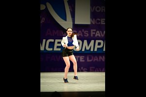 They Don't Care About Us