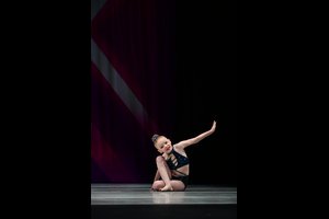 Do You Believe In Magic