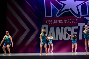 Let Me Think About It