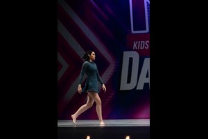 I Just Miss My Friend