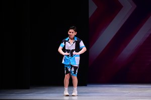 This Is How We Do It