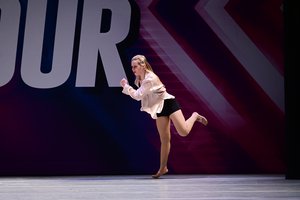 Washing Machine Heart