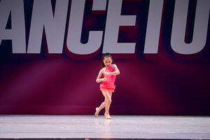 Who Do You Think You Are