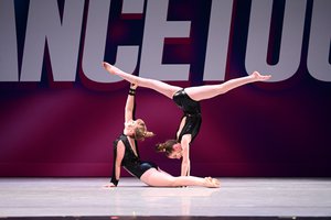 Beautiful, Dirty, Rich