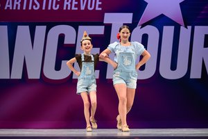 If I Only Had A Brain