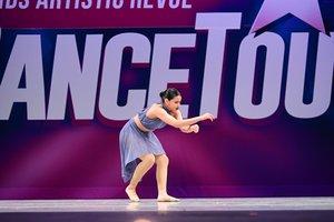 It's Always Been You