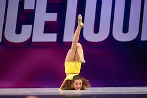 Big Noise In Winnetka