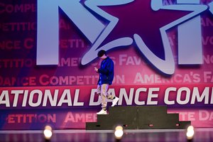 The Chocolate Factory