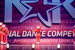 The Paper Cutart Girls