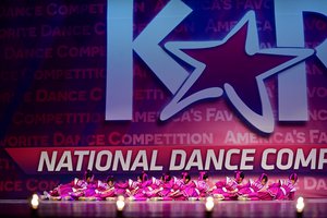 Rainy Day Reminiscence