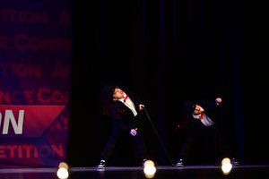 Better Have My Money