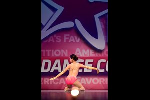 Stuff Like That There